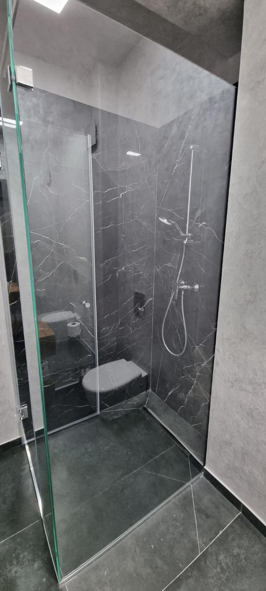 Năvodari Hotel Building Stefan Resort I מראה חיצוני תמונה