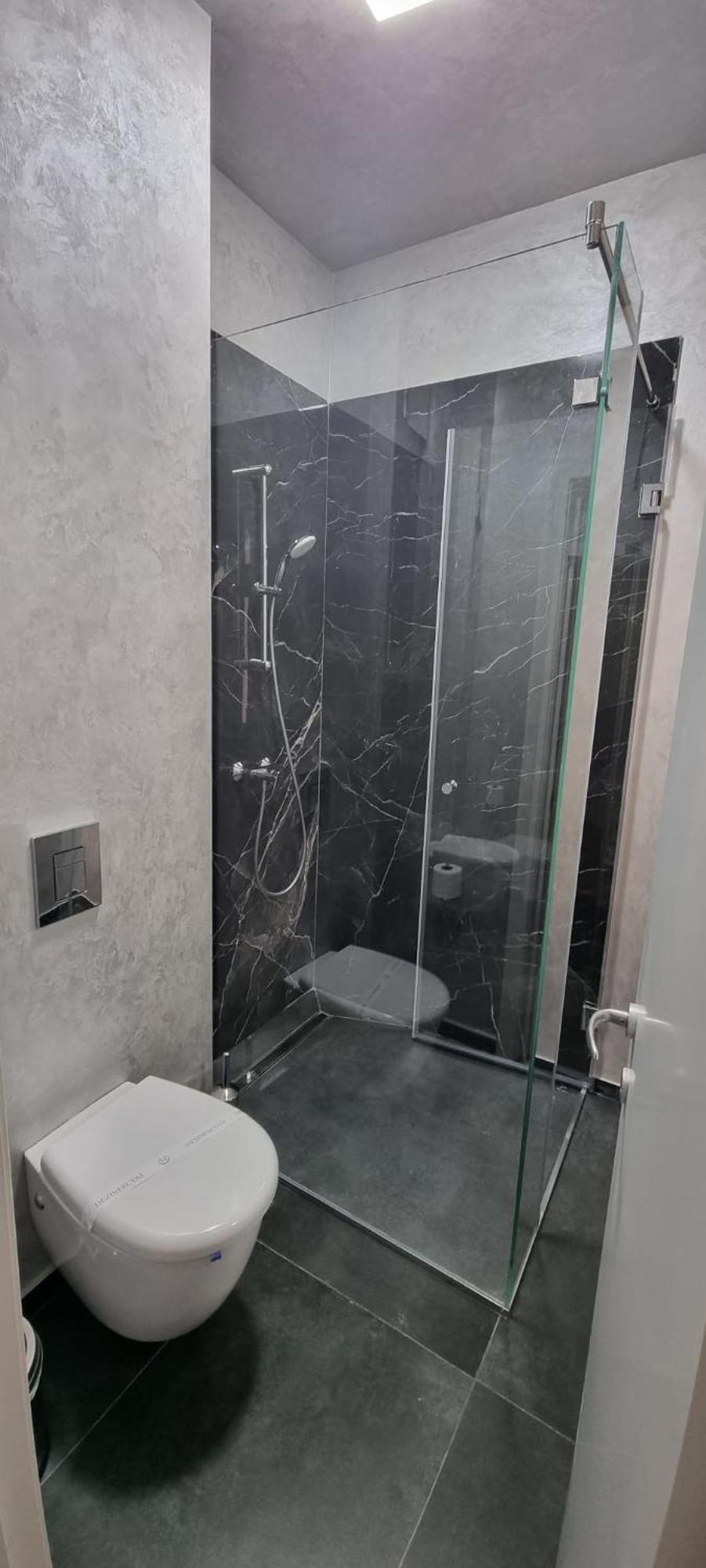 Năvodari Hotel Building Stefan Resort I מראה חיצוני תמונה
